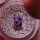 Paradise Hills (2019)